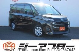 toyota noah 2023 -TOYOTA--Noah 6AA-ZWR90W--ZWR90-0105564---TOYOTA--Noah 6AA-ZWR90W--ZWR90-0105564-