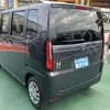 honda n-box 2024 -HONDA--N BOX 6BA-JF5--JF5-1115***---HONDA--N BOX 6BA-JF5--JF5-1115***- image 4