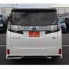 toyota vellfire 2015 -TOYOTA--Vellfire DAA-AYH30W--AYH30-0013278---TOYOTA--Vellfire DAA-AYH30W--AYH30-0013278- image 11