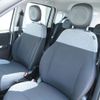 fiat panda 2022 -FIAT--Fiat Panda 7BA-13909--ZFABF5B86N3H57590---FIAT--Fiat Panda 7BA-13909--ZFABF5B86N3H57590- image 13