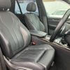 bmw x5 2016 quick_quick_KS30_WBAKS420100J61798 image 6