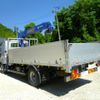 mitsubishi-fuso fighter 2020 -MITSUBISHI--Fuso Fighter 2KG-FK62F--FK62F-605783---MITSUBISHI--Fuso Fighter 2KG-FK62F--FK62F-605783- image 6