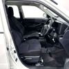 toyota probox-van 2017 CFJ1603358 image 10