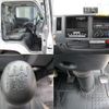 isuzu elf-truck 2014 -ISUZU--Elf SKG-NKR85YN--NKR85Y-7004533---ISUZU--Elf SKG-NKR85YN--NKR85Y-7004533- image 19