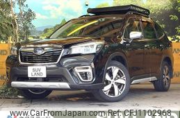 subaru forester 2019 -SUBARU--Forester 5AA-SKE--SKE-014850---SUBARU--Forester 5AA-SKE--SKE-014850-