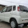 suzuki kei 2002 quick_quick_TA-HN22S_HN22S-734021 image 17