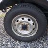 suzuki every 2016 CFJ1566892 image 13