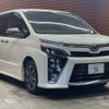 toyota voxy 2020 quick_quick_DBA-ZRR80W_ZRR80-0611760 image 15