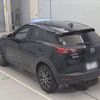 mazda cx-3 2016 -MAZDA 【岐阜 303な9710】--CX-3 DK5FW-201240---MAZDA 【岐阜 303な9710】--CX-3 DK5FW-201240- image 7