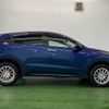 honda vezel 2014 -HONDA--VEZEL RU2--1001891---HONDA--VEZEL RU2--1001891- image 27