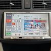 daihatsu move 2014 223 image 26