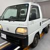 honda acty-truck 1996 Mitsuicoltd_HDAT2303115R0604 image 3