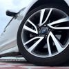 subaru levorg 2015 -SUBARU--Levorg DBA-VM4--VM4-030736---SUBARU--Levorg DBA-VM4--VM4-030736- image 14