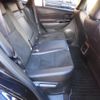 toyota harrier 2015 -TOYOTA--Harrier ZSU60W--0069637---TOYOTA--Harrier ZSU60W--0069637- image 10