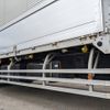 hino profia 2013 -HINO--Profia QKG-FR1EXBG--FR1EXB-13806---HINO--Profia QKG-FR1EXBG--FR1EXB-13806- image 26