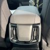 toyota crown 2018 -TOYOTA--Crown 6AA-AZSH21--AZSH21-1001620---TOYOTA--Crown 6AA-AZSH21--AZSH21-1001620- image 22