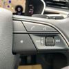 audi q3 2023 -AUDI 【名変中 】--Audi Q3 F3DFY--P1063824---AUDI 【名変中 】--Audi Q3 F3DFY--P1063824- image 22