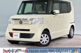 honda n-box 2012 quick_quick_JF1_JF1-1079569