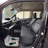 suzuki wagon-r 2020 CFJ1744821 image 51