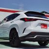 lexus nx 2022 -LEXUS--Lexus NX 5BA-TAZA25--6000179---LEXUS--Lexus NX 5BA-TAZA25--6000179- image 5