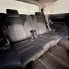 toyota alphard 2021 -TOYOTA--Alphard 3BA-AGH30W--AGH30-0387333---TOYOTA--Alphard 3BA-AGH30W--AGH30-0387333- image 9