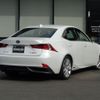 lexus is 2013 -LEXUS--Lexus IS DAA-AVE30--AVE30-5010630---LEXUS--Lexus IS DAA-AVE30--AVE30-5010630- image 3