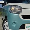 daihatsu move-canbus 2018 CFJ1800520 image 20