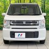 suzuki wagon-r 2020 -SUZUKI--Wagon R 5AA-MH95S--MH95S-100598---SUZUKI--Wagon R 5AA-MH95S--MH95S-100598- image 15