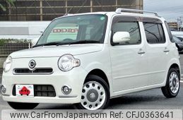 daihatsu mira-cocoa 2012 GOO_JP_700050301430241024001