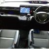 honda stepwagon-spada 2020 quick_quick_6BA-RP3_1313257 image 3