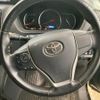 toyota voxy 2014 CFJ1869283 image 11