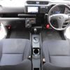toyota probox-van 2019 -TOYOTA 【名変中 】--Probox Van NHP160V--0009260---TOYOTA 【名変中 】--Probox Van NHP160V--0009260- image 6