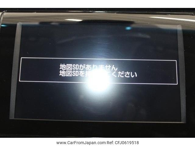 toyota camry 2018 -TOYOTA--Camry DAA-AXVH70--AXVH70-1033885---TOYOTA--Camry DAA-AXVH70--AXVH70-1033885- image 2