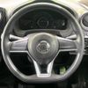 nissan note 2019 -NISSAN--Note DAA-HE12--HE12-280792---NISSAN--Note DAA-HE12--HE12-280792- image 12