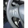 honda freed 2016 CFJ1850573 image 24
