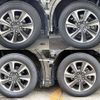 toyota voxy 2017 -TOYOTA--Voxy DBA-ZRR80W--ZRR80-0360269---TOYOTA--Voxy DBA-ZRR80W--ZRR80-0360269- image 4
