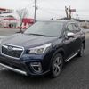 subaru forester 2019 -SUBARU--Forester SKE--018019---SUBARU--Forester SKE--018019- image 1