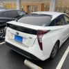 toyota prius 2017 -TOYOTA--Prius DAA-ZVW50--ZVW50-6082738---TOYOTA--Prius DAA-ZVW50--ZVW50-6082738- image 9