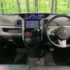 daihatsu tanto 2017 quick_quick_LA600S_LA600S-0559987 image 2