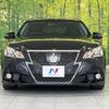 toyota crown-hybrid 2013 CFJ1724040 image 14