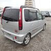 daihatsu move 1999 A562 image 5