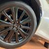 mazda cx-5 2023 CFJ1745819 image 13
