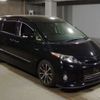 toyota estima-hybrid 2012 -TOYOTA--Estima Hybrid DAA-AHR20W--AHR20-7069660---TOYOTA--Estima Hybrid DAA-AHR20W--AHR20-7069660- image 4