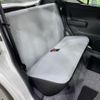 suzuki alto 2018 quick_quick_HA36S_HA36S-394113 image 9