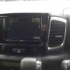 suzuki spacia 2014 -SUZUKI 【三重 582ｽ5257】--Spacia DBA-MK32S--MK32S-549721---SUZUKI 【三重 582ｽ5257】--Spacia DBA-MK32S--MK32S-549721- image 4