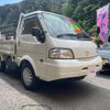 mazda bongo-truck 2020 -MAZDA 【名変中 】--Bongo Truck SLP2L--106245---MAZDA 【名変中 】--Bongo Truck SLP2L--106245- image 1
