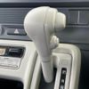 suzuki wagon-r 2023 quick_quick_5BA-MX81S_MX81S-106029 image 13