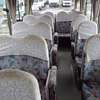 mitsubishi rosa-bus 2002 17632218 image 14