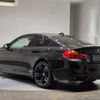 bmw m4 2014 quick_quick_CBA-3C30_WBS3R92050K340505 image 10