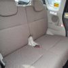 daihatsu tanto 2018 -DAIHATSU--Tanto LA600S-0628658---DAIHATSU--Tanto LA600S-0628658- image 10